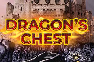 Dragons Chest spelautomat