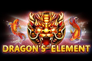 Dragons Element