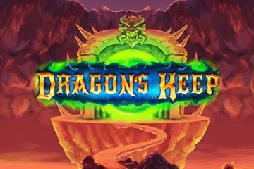 Dragons Keep