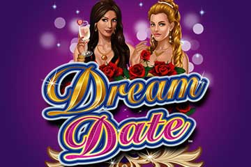 Dream Date spelautomat