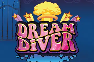 Dream Diver spelautomat