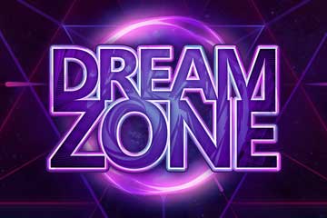 Dreamzone