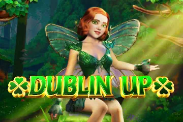 Dublin Up Doublemax