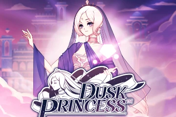 Dusk Princess spelautomat