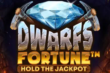 Dwarfs Fortune spelautomat
