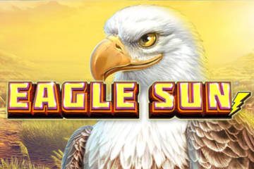 Eagle Sun spelautomat