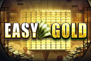 Easy Gold