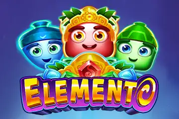 Elemento slot