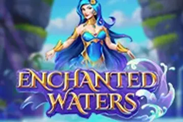 Enchanted Waters