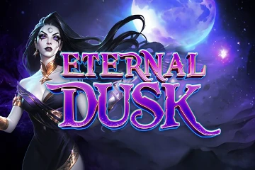 Eternal Dusk spelautomat