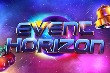 Event Horizon spelautomat