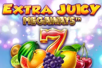 Spela Extra Juicy Megaways kommande slot