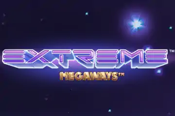 Extreme Megaways spelautomat