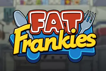Fat Frankies spelautomat