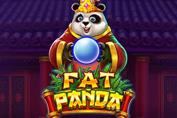 Fat Panda