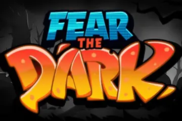 Fear the Dark spelautomat