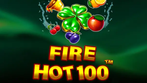 Fire Hot 100