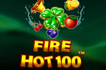 Fire Hot 100