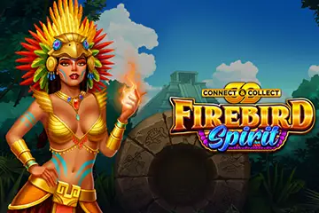 Firebird Spirit spelautomat