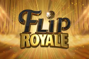 Flip Royale spelautomat