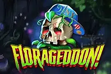 Florageddon