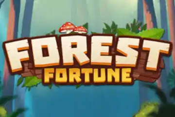 Forest Fortune spelautomat