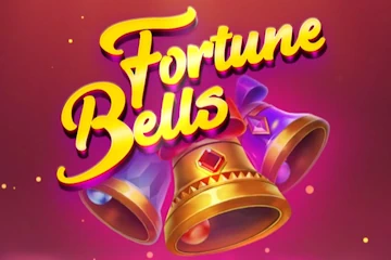 Fortune Bells spelautomat