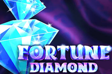 Fortune Diamond spelautomat