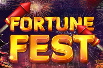 Fortune Fest spelautomat