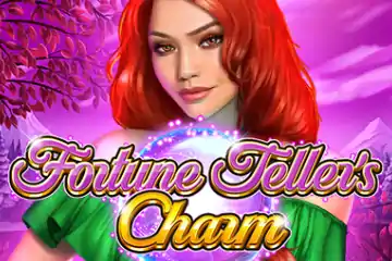 Fortune Tellers Charm slot