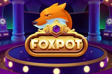 Foxpot spelautomat