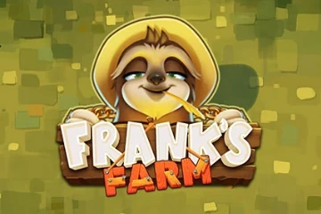 Franks Farm spelautomat
