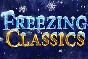 Freezing Classics spelautomat