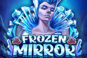 Frozen Mirror