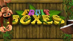 Fruit Boxes spelautomat