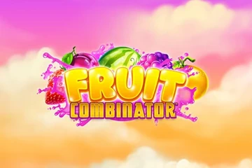 Fruit Combinator spelautomat