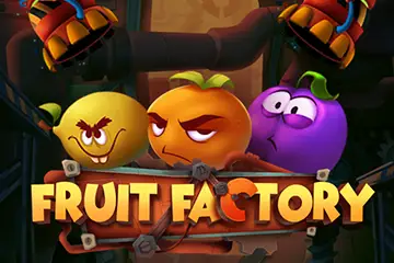 Fruit Factory