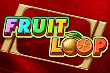 Fruit Loop spelautomat