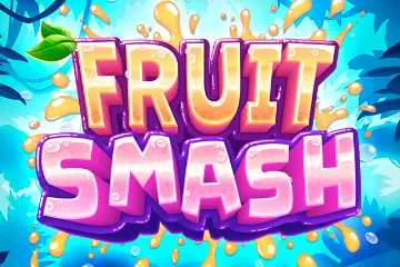 Fruit Smash spelautomat