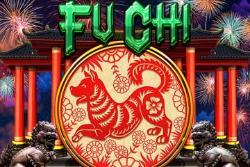 Fu Chi spelautomat