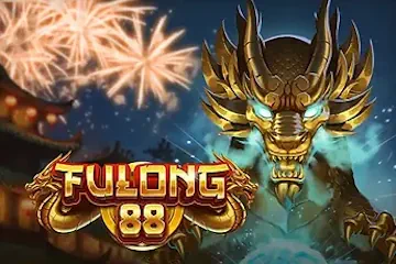 Fulong 88 spelautomat