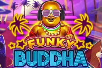 Funky Buddha spelautomat