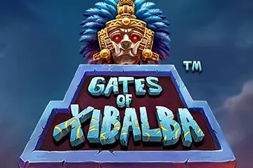 Gates of Xibalba spelautomat