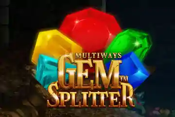 Gem Splitter