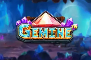 Gemine