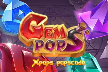 GemPops spelautomat