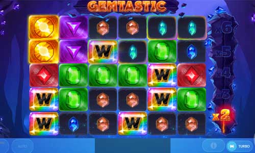 Gemtastic