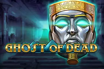 Ghost of Dead spelautomat