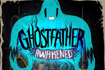 Ghostfather Awakened spelautomat