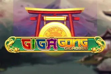 GigaGong Gigablox